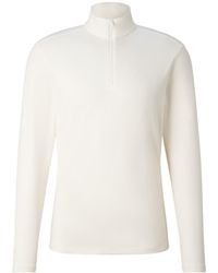 Bogner Fire + Ice - First Layer Pascal Für Herren - Lyst