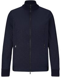 Bogner - Hilly Second Layer - Lyst