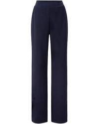 Bogner - Lenia Sweatpants - Lyst