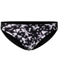 Bogner Fire + Ice - Bacara Bikini Bottoms - Lyst
