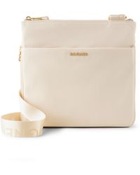 Bogner - Klosters Neve Shoulder Bag For - Lyst