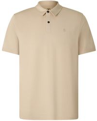 Bogner - Timo Polo Shirt - Lyst