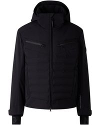 Bogner - Feliks Down Ski Jacket For - Lyst