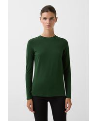 Bogner - Alexi Longsleeve For - Lyst