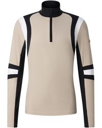 Bogner - First Layer Clark Für Herren - Lyst