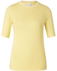 Bogner - T-shirt Alexi - Lyst