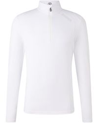 Bogner - First Layer Harry - Lyst