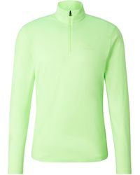 Bogner Fire + Ice - First Layer Pascal - Lyst