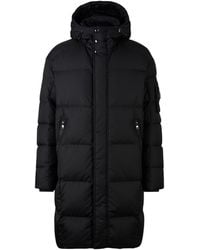 Bogner - Daunenmantel Erico Für Herren - Lyst