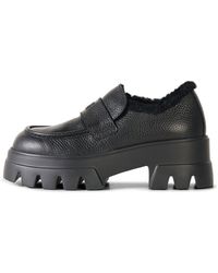 Bogner - Sapporo Loafer - Lyst