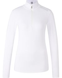 Bogner - First Layer Medita - Lyst