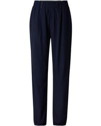 Bogner - Tala Functional Pants - Lyst