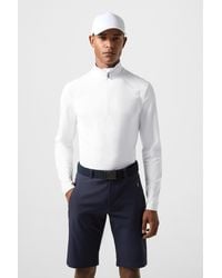 Bogner - First Layer Harry For - Lyst