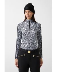 Bogner - First Layer Beline For - Lyst