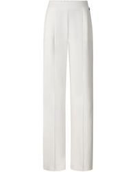 Bogner - Ruby Jersey Pants - Lyst