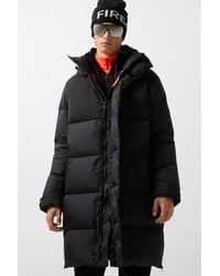 Bogner Fire + Ice - Walt Down Coat - Lyst