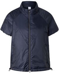 Bogner - Britany Lightweight Jacket - Lyst