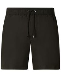 Bogner - Paul Swim Shorts - Lyst