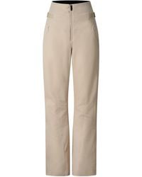 Bogner Fire + Ice - Borja Ski Trousers - Lyst