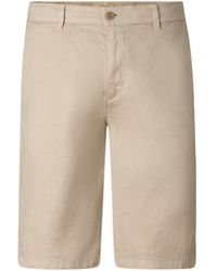Bogner - Shorts Cole For - Lyst