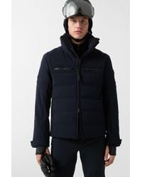 Bogner - Minho Down Ski Jacket For - Lyst
