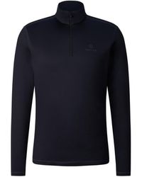 Bogner Fire + Ice - First Layer Pascal - Lyst