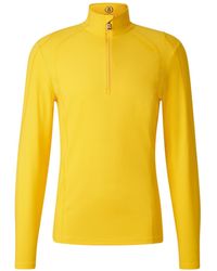 Bogner - First Layer Harry - Lyst