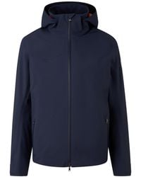 Bogner - Sabit Functional Jacket - Lyst