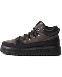 Bogner - Antwerp High-top Trainers - Lyst
