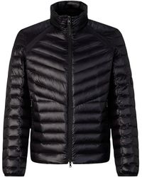 Bogner - Liman Lightweight Down Jacket - Lyst