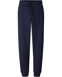 Bogner Fire + Ice - Fadi Sweatpants - Lyst