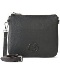 Bogner - Bolzano Hedwig Crossbody Bag - Lyst