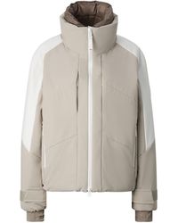 Bogner Fire + Ice - Sasha Ski Jacket For - Lyst