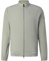 Bogner - Olan Functional Jacket - Lyst