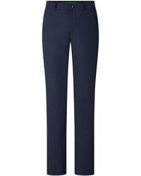 Bogner - Anjo Functional Pants - Lyst