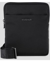 Men's Bogner Messenger bags from $50 | Lyst