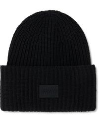 Bogner - Hat Lahra - Lyst