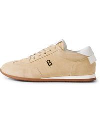 Bogner - Valencia Trainers For - Lyst