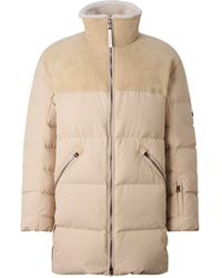 Bogner - Mace Down Jacket - Lyst