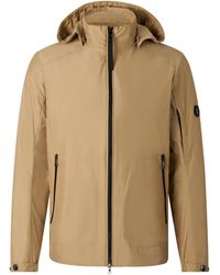 Bogner - Jacob Blouson For - Lyst