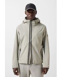 Bogner - Enas Functional Jacket For - Lyst