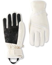 Bogner - Gloves Hilla For - Lyst