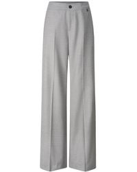 Bogner - Hermia Marlene Trousers - Lyst