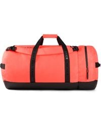 Bogner Fire + Ice - Park City Wynn Travel Bag - Lyst