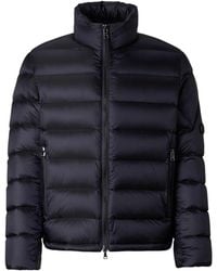 Bogner - Hugh Down Jacket For - Lyst