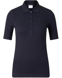 Bogner - Malika Polo Shirt - Lyst