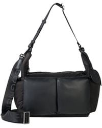 Bogner - Saddle Bag Gletsch Benie - Lyst