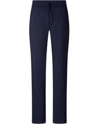 Bogner - Leroy Sweatpants - Lyst