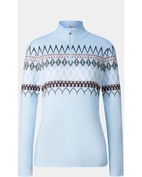 Bogner - First Layer Beline For - Lyst
