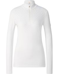 Bogner - First Layer Davina - Lyst